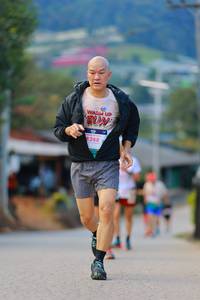 BIB: 8248
                            <button type="button" onclick="openModal(18887525)" class="btn btn-primary btn-sm float-right btn-popup" data-toggle="modal" data-target=".modal-high-quality">
                        <i class="fas fa-shopping-cart"></i> Add to Cart
                    </button>
                                            <button type="button" onclick="isThisMe(18887525, true)" class="btn btn-success btn-sm float-right btn-popup btn-isme hidden" data-toggle="tooltip" data-placement="bottom" title="นี่คือรูปของคุณใช่ไหม คลิกที่นี่เพื่อเอาเข้าอัลบั้ม">
                        <i class="fas fa-plus"></i> Add to album
                    </button>
                    <button type="button" onclick="isThisMe(18887525, false)" class="btn btn-warning btn-sm float-right btn-popup btn-isnotme hidden">
                        <i class="fas fa-ban"></i> Remove from album
                    </button>